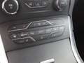 Ford S-Max Titanium Aut NAVI ASSIST TEMPOMAT KLIMA PDC Schwarz - thumbnail 16