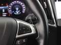 Ford S-Max Titanium Aut NAVI ASSIST TEMPOMAT KLIMA PDC Schwarz - thumbnail 20