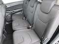Ford S-Max Titanium Aut NAVI ASSIST TEMPOMAT KLIMA PDC Schwarz - thumbnail 25