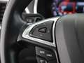 Ford S-Max Titanium Aut NAVI ASSIST TEMPOMAT KLIMA PDC Schwarz - thumbnail 21