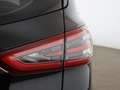 Ford S-Max Titanium Aut NAVI ASSIST TEMPOMAT KLIMA PDC Schwarz - thumbnail 9