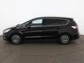 Ford S-Max Titanium Aut NAVI ASSIST TEMPOMAT KLIMA PDC Schwarz - thumbnail 6