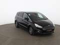 Ford S-Max Titanium Aut NAVI ASSIST TEMPOMAT KLIMA PDC Schwarz - thumbnail 5