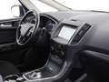 Ford S-Max Titanium Aut NAVI ASSIST TEMPOMAT KLIMA PDC Schwarz - thumbnail 13