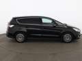 Ford S-Max Titanium Aut NAVI ASSIST TEMPOMAT KLIMA PDC Schwarz - thumbnail 4