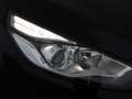 Ford S-Max Titanium Aut NAVI ASSIST TEMPOMAT KLIMA PDC Schwarz - thumbnail 10