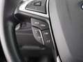 Ford S-Max Titanium Aut NAVI ASSIST TEMPOMAT KLIMA PDC Schwarz - thumbnail 22