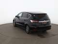 Ford S-Max Titanium Aut NAVI ASSIST TEMPOMAT KLIMA PDC Schwarz - thumbnail 7