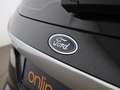 Ford S-Max Titanium Aut NAVI ASSIST TEMPOMAT KLIMA PDC Schwarz - thumbnail 8