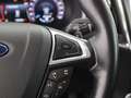 Ford S-Max Titanium Aut NAVI ASSIST TEMPOMAT KLIMA PDC Schwarz - thumbnail 19