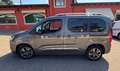 Toyota Proace City Verso 1.5 D 130 CV S&S L1 LUXURY + TETTO PANO Сірий - thumbnail 6