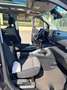 Toyota Proace City Verso 1.5 D 130 CV S&S L1 LUXURY + TETTO PANO Сірий - thumbnail 11