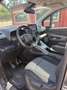 Toyota Proace City Verso 1.5 D 130 CV S&S L1 LUXURY + TETTO PANO Сірий - thumbnail 10