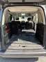 Toyota Proace City Verso 1.5 D 130 CV S&S L1 LUXURY + TETTO PANO Сірий - thumbnail 13