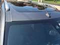 Toyota Proace City Verso 1.5 D 130 CV S&S L1 LUXURY + TETTO PANO Сірий - thumbnail 9