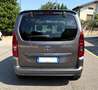 Toyota Proace City Verso 1.5 D 130 CV S&S L1 LUXURY + TETTO PANO Сірий - thumbnail 4