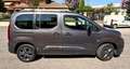 Toyota Proace City Verso 1.5 D 130 CV S&S L1 LUXURY + TETTO PANO Сірий - thumbnail 2