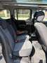 Toyota Proace City Verso 1.5 D 130 CV S&S L1 LUXURY + TETTO PANO Сірий - thumbnail 12