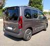 Toyota Proace City Verso 1.5 D 130 CV S&S L1 LUXURY + TETTO PANO Сірий - thumbnail 3
