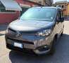 Toyota Proace City Verso 1.5 D 130 CV S&S L1 LUXURY + TETTO PANO Сірий - thumbnail 7
