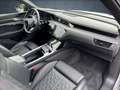 Audi e-tron Matrix/B&O/22/Pano/S-Sitz/ACC Silber - thumbnail 15