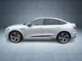 Audi e-tron Matrix/B&O/22/Pano/S-Sitz/ACC Silber - thumbnail 3