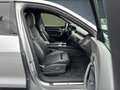 Audi e-tron Matrix/B&O/22/Pano/S-Sitz/ACC Silber - thumbnail 16
