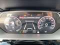 Audi e-tron Matrix/B&O/22/Pano/S-Sitz/ACC Silber - thumbnail 11