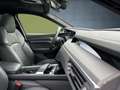 Audi e-tron Matrix/B&O/22/Pano/S-Sitz/ACC Silber - thumbnail 23