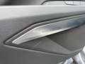 Audi e-tron Matrix/B&O/22/Pano/S-Sitz/ACC Silber - thumbnail 25
