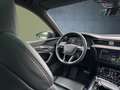Audi e-tron Matrix/B&O/22/Pano/S-Sitz/ACC Silber - thumbnail 21