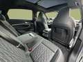 Audi e-tron Matrix/B&O/22/Pano/S-Sitz/ACC Silber - thumbnail 19