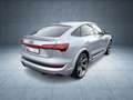Audi e-tron Matrix/B&O/22/Pano/S-Sitz/ACC Silber - thumbnail 6