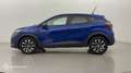 Renault Captur 1.3 TCe mild hybrid 140ch Evolution EDC - thumbnail 6