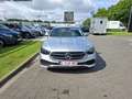Mercedes-Benz E 300 E 300 de PHEV Luxury Line Grijs - thumbnail 18
