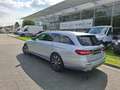 Mercedes-Benz E 300 E 300 de PHEV Luxury Line Grijs - thumbnail 8
