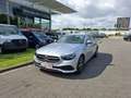 Mercedes-Benz E 300 E 300 de PHEV Luxury Line Grijs - thumbnail 1