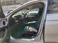 Mercedes-Benz E 300 E 300 de PHEV Luxury Line Grijs - thumbnail 15