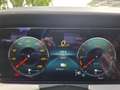 Mercedes-Benz E 300 E 300 de PHEV Luxury Line Grijs - thumbnail 28