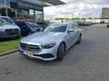 Mercedes-Benz E 300 E 300 de PHEV Luxury Line Grijs - thumbnail 24