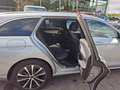 Mercedes-Benz E 300 E 300 de PHEV Luxury Line Grijs - thumbnail 12