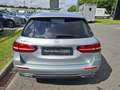 Mercedes-Benz E 300 E 300 de PHEV Luxury Line Grijs - thumbnail 25