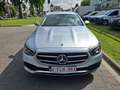 Mercedes-Benz E 300 E 300 de PHEV Luxury Line Grijs - thumbnail 2