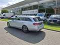 Mercedes-Benz E 300 E 300 de PHEV Luxury Line Grijs - thumbnail 26