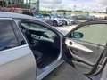 Mercedes-Benz E 300 E 300 de PHEV Luxury Line Grijs - thumbnail 9
