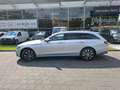 Mercedes-Benz E 300 E 300 de PHEV Luxury Line Grijs - thumbnail 6