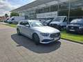 Mercedes-Benz E 300 E 300 de PHEV Luxury Line Grijs - thumbnail 3