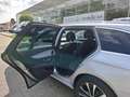Mercedes-Benz E 300 E 300 de PHEV Luxury Line Grijs - thumbnail 21