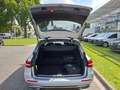 Mercedes-Benz E 300 E 300 de PHEV Luxury Line Grijs - thumbnail 13