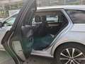 Mercedes-Benz E 300 E 300 de PHEV Luxury Line Grijs - thumbnail 27